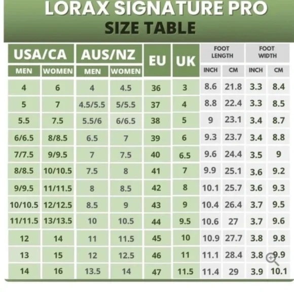 New Hike "Barefoot" Shoes Lorax Leopard Print Unisex EU 43 - Picture 6 of 6